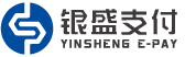 银盛支付